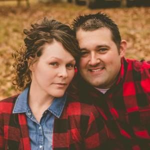 Meet your Posher, Jacob n